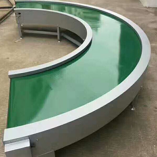 轉(zhuǎn)彎機(jī)