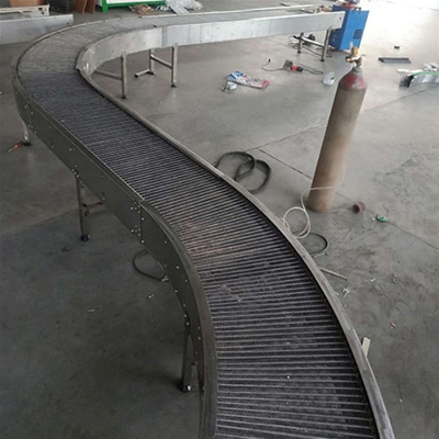 轉(zhuǎn)彎機
